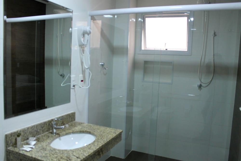 Avare Plaza المظهر الخارجي الصورة